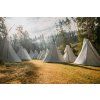 Teepee 5,6 m