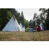Teepee 5,6 m