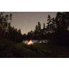 Teepee 6,3 m