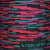viking multifunkcni satek regular bandana 9900 2