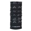 viking multifunkcni satek regular bandana 8228 09
