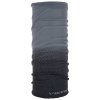 viking multifunkcni satek regular bandana 7552 08