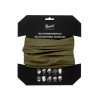 brandit multifunkcni satek olive