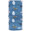 viking multifunkcni satek bandana kids regular 4221
