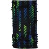 viking multifunkcni satek bandana regular 6120