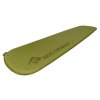 Sea to Summit Camp Mat Self Inflating Large