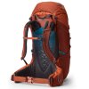 Wander50L RedRock 2