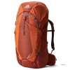 Wander50L RedRock 1