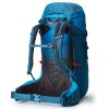 Wander50L PacificBlue 2