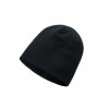 brandit cepice beanie mover black