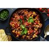 Chilli con Carne 2
