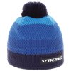 viking cepice flip hat blue