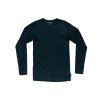 Pánské merino triko Devold Lauparen Base Ink