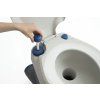 campingaz portable toilet 4
