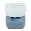 campingaz portable toilet 7
