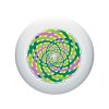 frisbee springmandala organic 175g