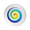 frisbee rainbow organic 175g