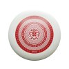 Frisbee Ahu ahu (Organic) 175 g
