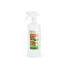 nano impregnace stanu 1000ml