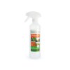 nano impregnace stanu 500ml