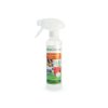 nano impregnace textilu a kuze 250ml
