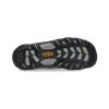 keen koven wp m black drizzle panske nizke nepromokave boty 3