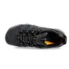 keen koven wp m black drizzle panske nizke nepromokave boty 2