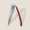 deejo 37g coral wood mountain