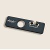 deejo knife sharpener 4