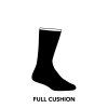 darn tough t4033 tactical boot full cushion heavy black 2