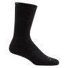 darn tough t4033 tactical boot full cushion heavy black
