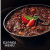 express menu coko chia dezert