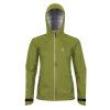high point road runner 5 0 lady avocado oil