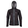 high point road runner 5 0 lady jacket black