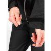 damska bunda high point road runner 5 0 lady jacket
