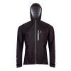 high point road runner 4 0 jacket black