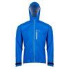 high point road runner 4 0 jacket brilliant blue