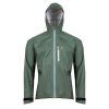 high point road runner 4 0 jacket khaki