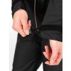 high point road runner 4 0 lady jacket detail3