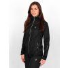 high point road runner 4 0 lady jacket detail