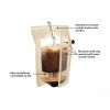 Coffeebrewer concept 2 CZ