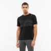 Viking Lenta Bamboo Light Man 5