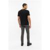 Viking Lenta Bamboo Light Man 4