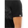 Viking Lenta Bamboo Light Man 3