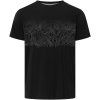 Viking Lenta Bamboo Light Man