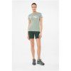 viking bamboo lenta lady 7300 1