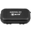 Sada pro přežití KPZ SURVIVAL KIT