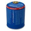 campigaz cv470 celorocni smes