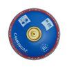 campigaz cv470 celorocni smes2