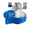 campingaz varic bleuet cv connect 02